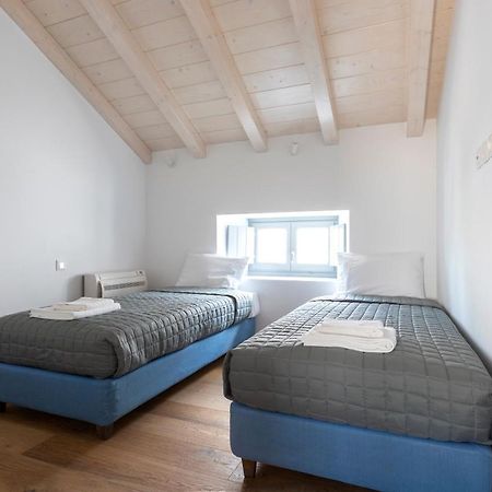 Raise Spetses Villa Yasemi المظهر الخارجي الصورة