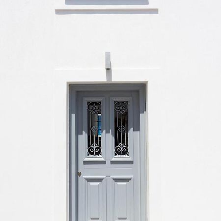 Raise Spetses Villa Yasemi المظهر الخارجي الصورة