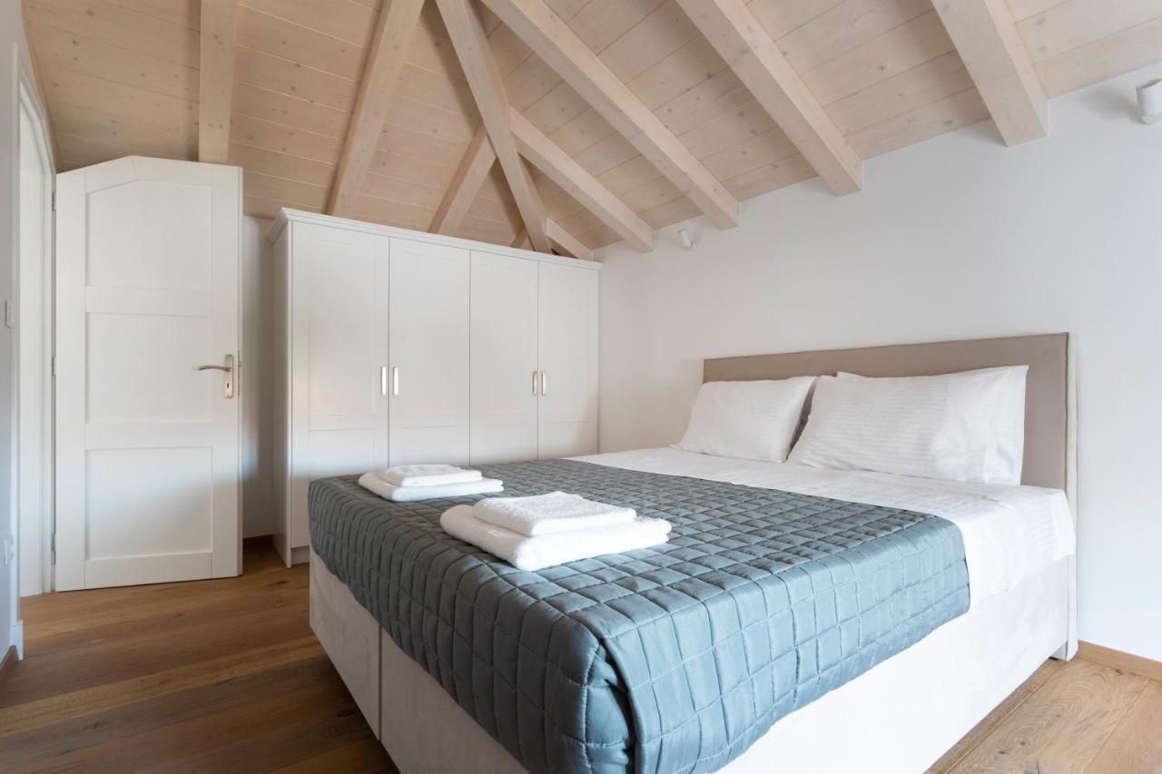 Raise Spetses Villa Yasemi المظهر الخارجي الصورة