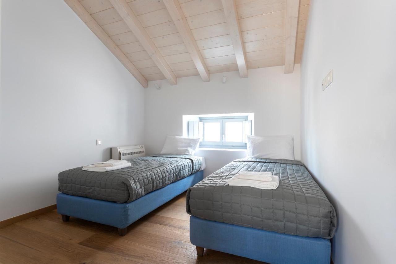Raise Spetses Villa Yasemi المظهر الخارجي الصورة