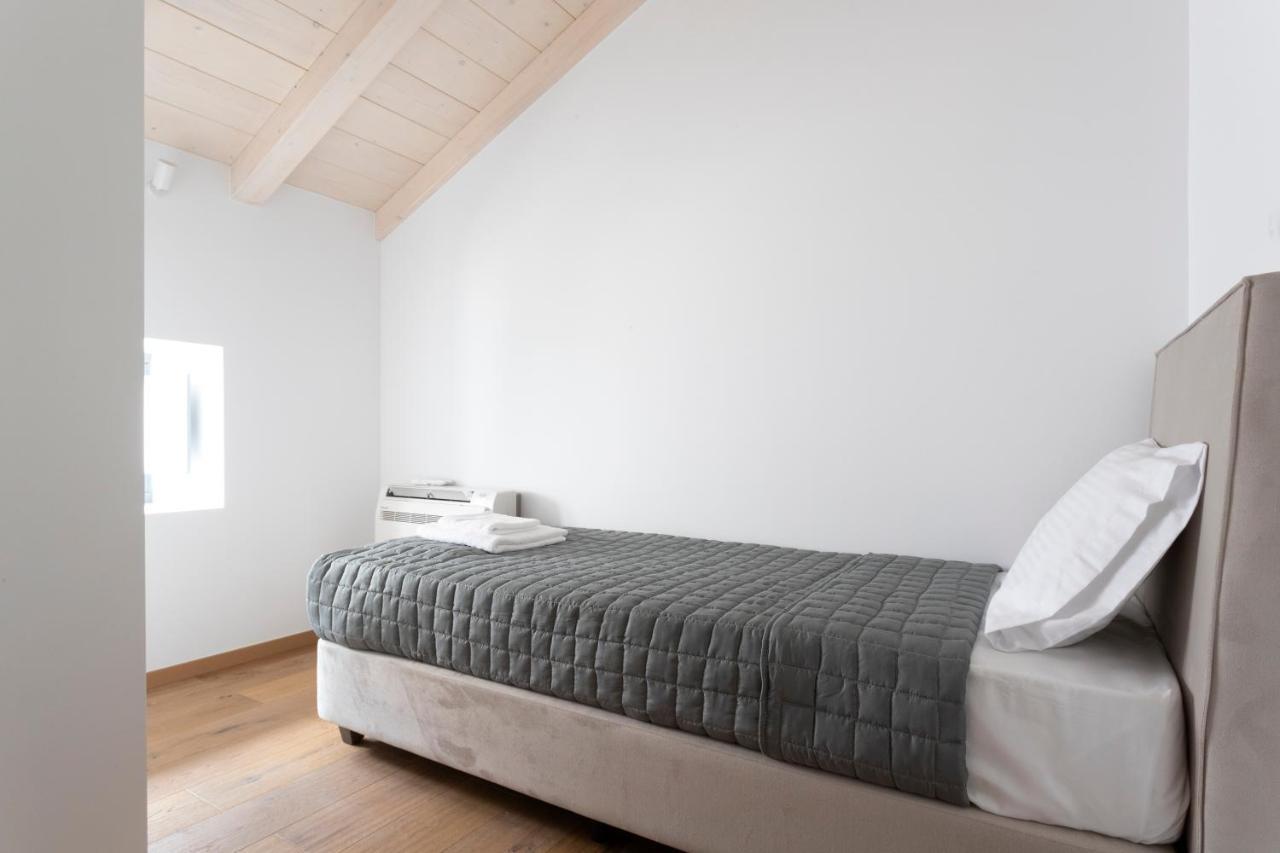Raise Spetses Villa Yasemi المظهر الخارجي الصورة